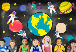 יום הולדת מסע בין כוכבים