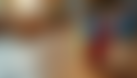 איך להכין נרות צבעוניים לחנוכה: פעילות יצירה מהנה לילדים