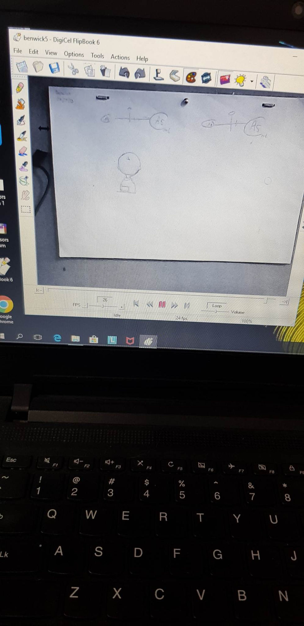 ree