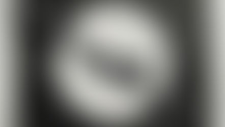 Hawker Hurricane Night Fighter