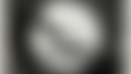 Ill met by moonlight