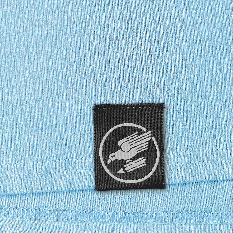Thumbnail: Mustang Gentile T-Shirt