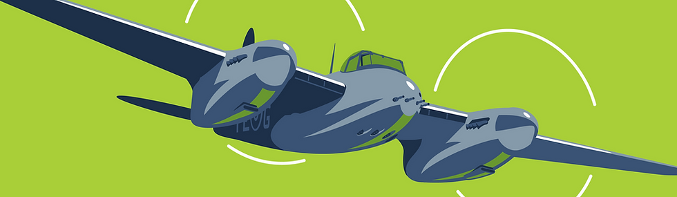 Mosquito_BoBFlightlog.png