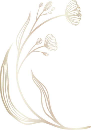 rama%2520oro_edited_edited.png