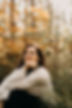 ©Foxografie_juliagoetz_oktober2024_19.jpg
