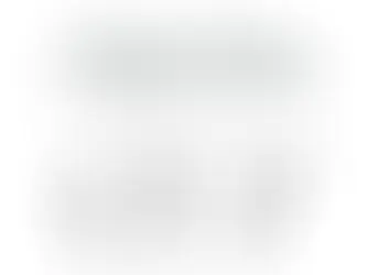 30 Makeup Brushes Every Part of Your Face Will Enjoy