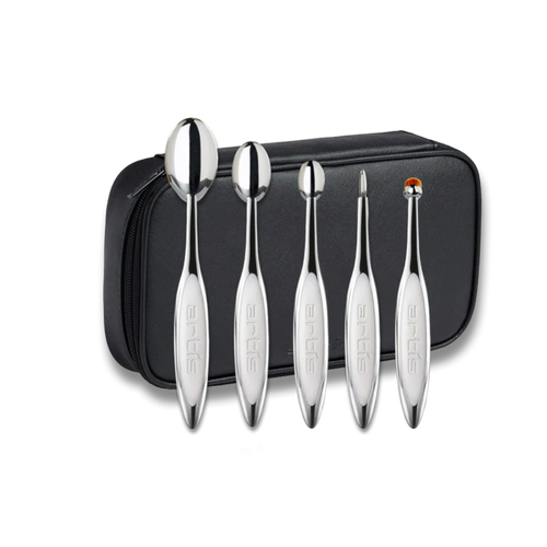 Brush Set | Artis