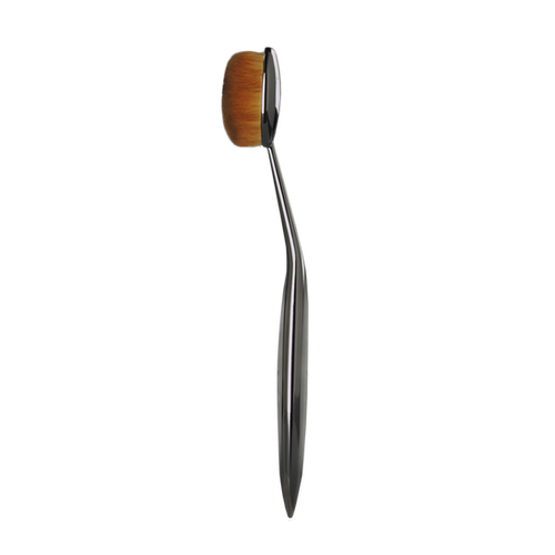 Elite Oval 6 Brush | Artis