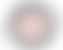 How To Get Flawless, Airbrushed Skin: Artis Brush Review