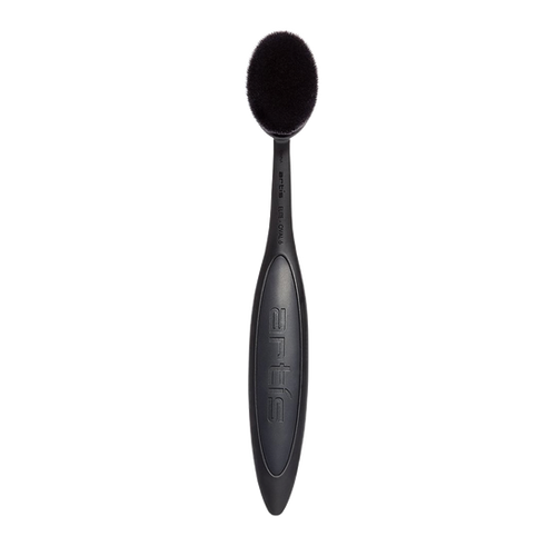 Elite Oval 6 Brush | Artis