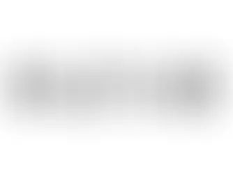 The 17 Best Makeup Brush Sets to Upgrade Any Collection