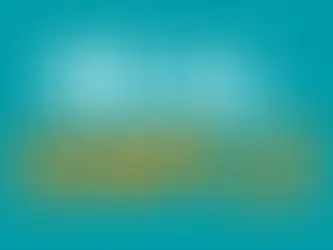 How to Wear Red Mascara, According to Makeup Artists