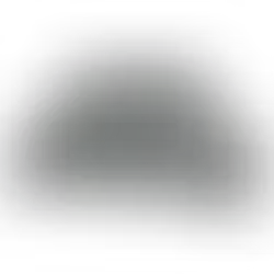 Shop Artis' 1st color cosmetics launch