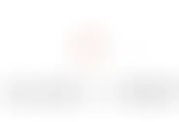 Favorite Body Products for Summer