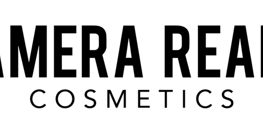 I AM CAMERA READY - BACK TO SCHOOL EDITION