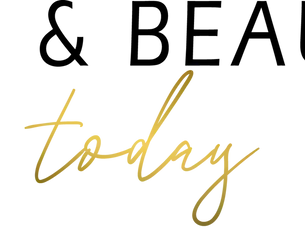 EARTH-FRIENDLY BEAUTY: ECO-CONSCIOUS AND SUSTAINABLE BRANDS