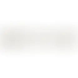 The Best Red Lipstick To Mimic Taylor Swift’s Signature Chief’s Game Look