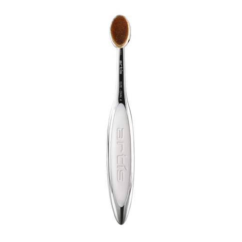 Elite Oval 4 Brush | Artis