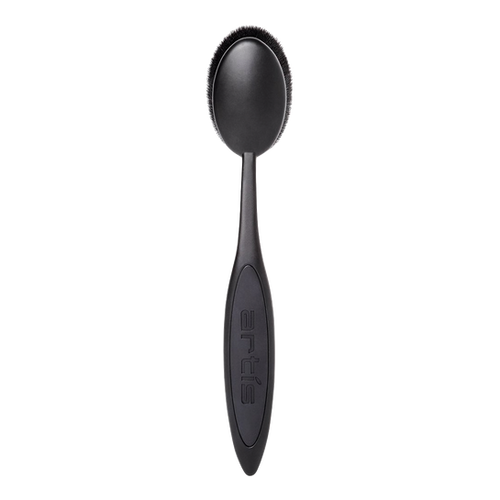 artis OVAL 7 BRUSH ブラックフィニッシュ file.png