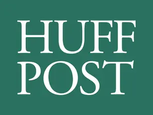 More Men Are Wearing Makeup Than Ever — We Talked To 5 Of Them