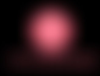 11 Best Liquid Foundation Brushes For A Flawless Finish – 2023