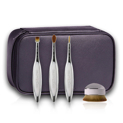 Brush Set | Artis