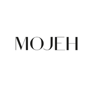 luxury makeup brushes article