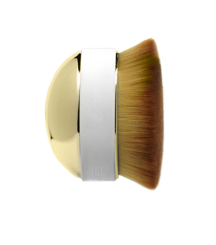 Palm Brush | Artis