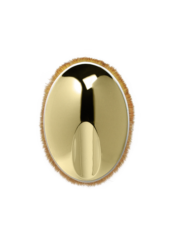 Palm Brush | Artis