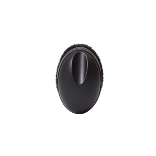 Palm Brush Mini | Artis