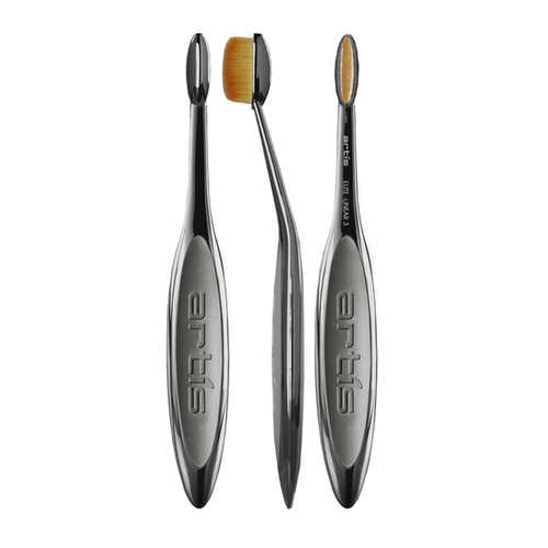 Elite Linear 3 Brush | Artis