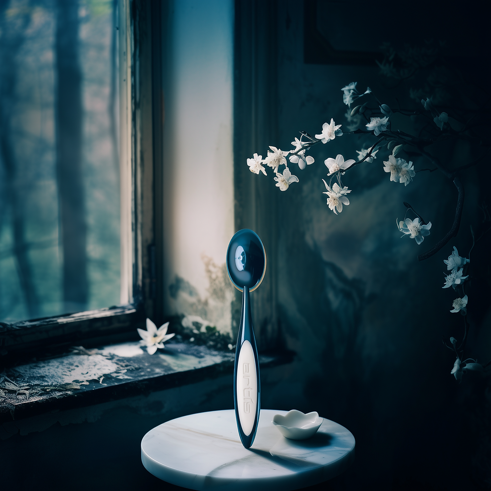 u9625313566_still_life_photography._top_lighting_front_40_degre_9198fc88-e0cc-4112-a3d5-4f
