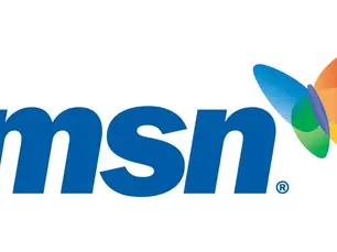 According to Makeup Artists, These Are the Best Foundation Brushes on the Market (!!)