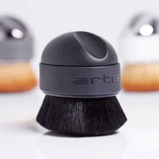 Palm Brush Mini | Artis