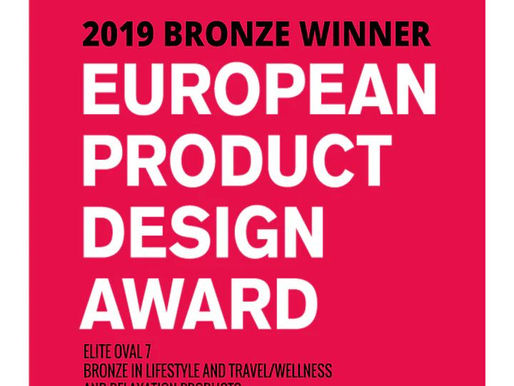 European Product Design