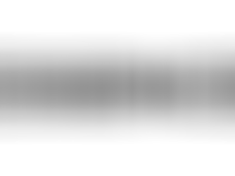 9 Luxury Items You'll Want To Splurge On From Net-A-Porter's Holiday Sale