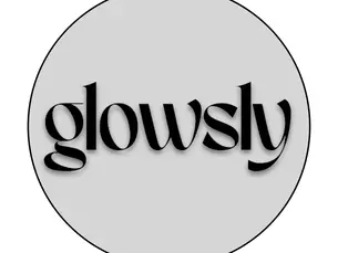 Best 15 Makeup Brushes for Flawless Application