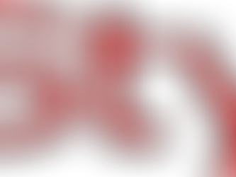 The 14 Best Makeup Brush Cleaners to Keep Your Tools in Prime Shape