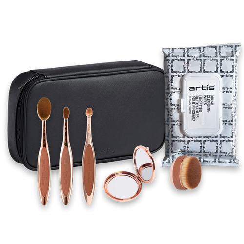 Brush Set | Artis