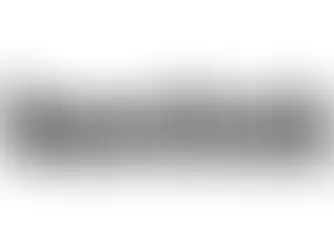 17 Makeup Brushes You Need To Add To Your Inventory, According to MUAs