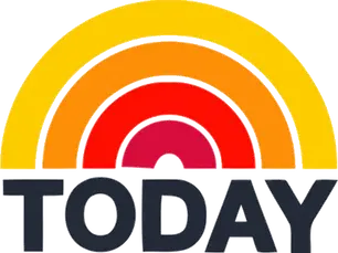 The best 40th birthday gifts to help them get the milestone started off right