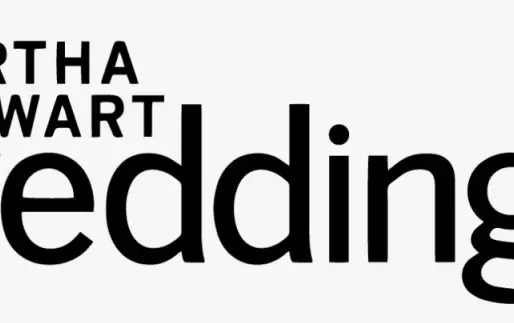 7 Must-Buy Beauty Products for the Bride-to-Be Who Loves Makeup