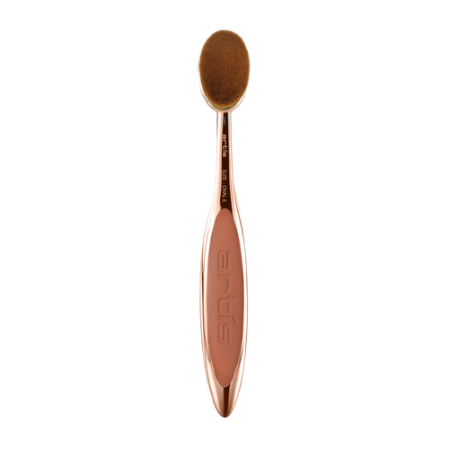 Elite Oval 6 Brush | Artis