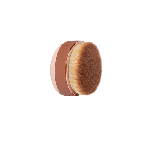 【新品未使用】artís Palm Brush Mini アーティス Palm Brush Mini | Artis