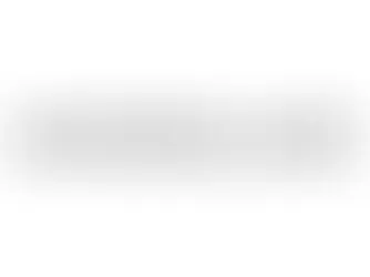 What's in My Pro Beauty Kit