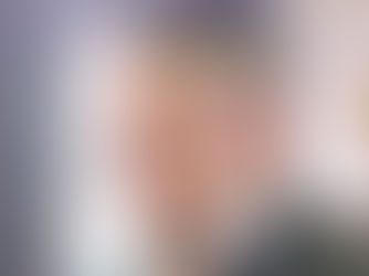 Makeup Artists + Artis - Oscars 2022