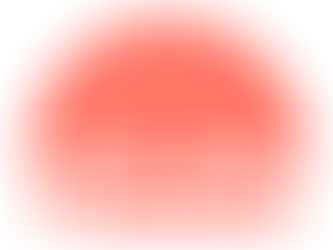 How to choose (and clean) your makeup brushes, according to experts