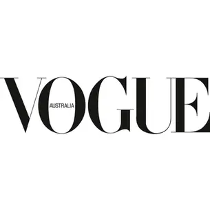 Touch up: 15 of the best make-up brushes to buy now