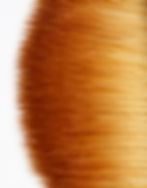 cosmefibre-colour-closeup.jpg
