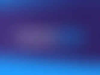 These 15 Costco Beauty Products are a Crazy Good Deal